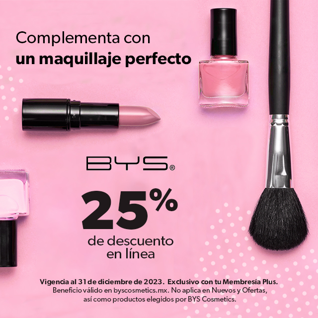 Sam's Club samsclub samsbenefits hazte socio cine viajes hot deals restaurantes educacion ropa accesorio mascotas salud entretenimiento fitness puntos